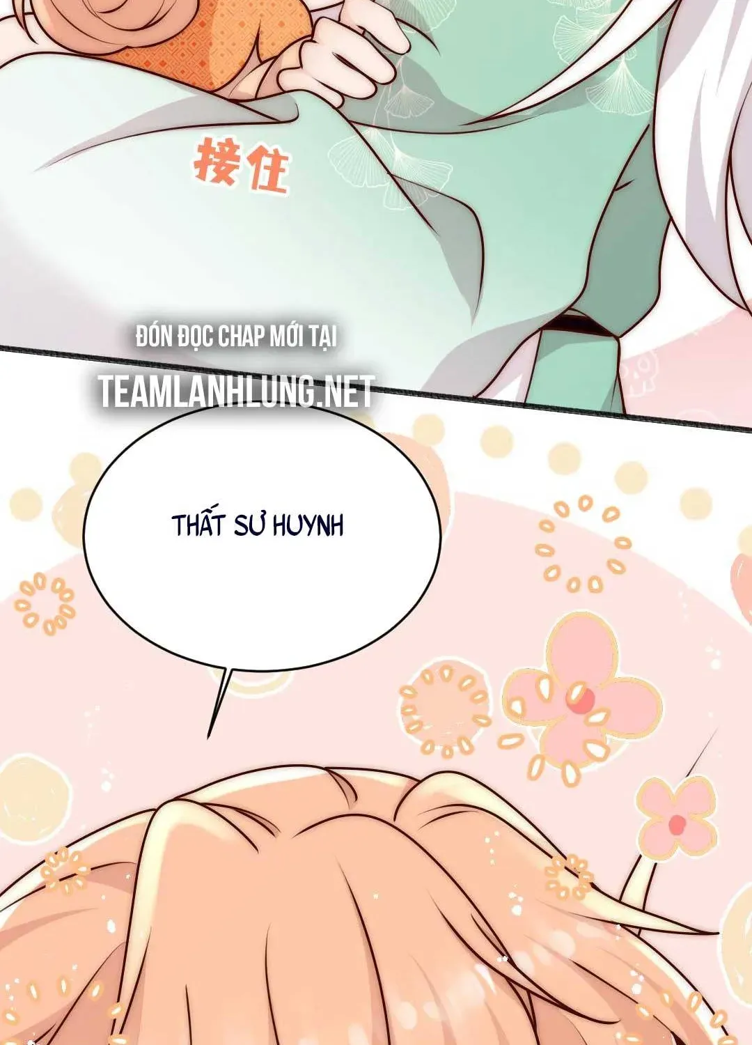 tat-ca-phan-dien-deu-hac-hoa-chi-moi-su-la-hai-huoc-14