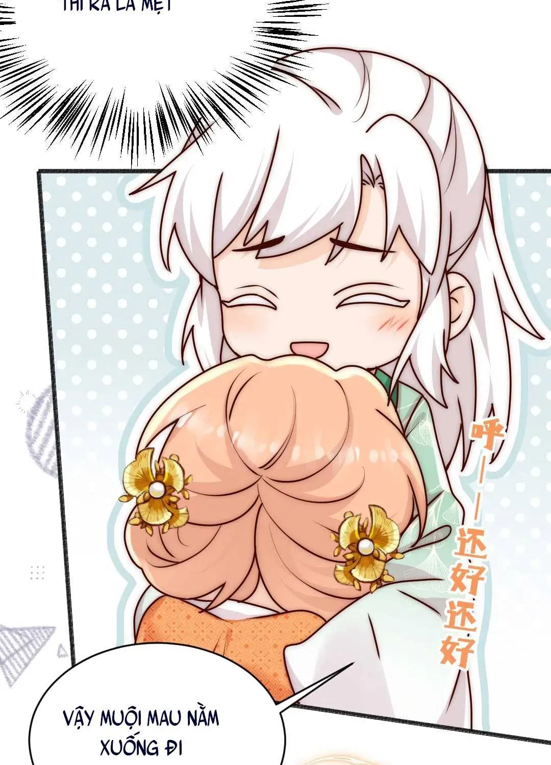 tat-ca-phan-dien-deu-hac-hoa-chi-moi-su-la-hai-huoc-16