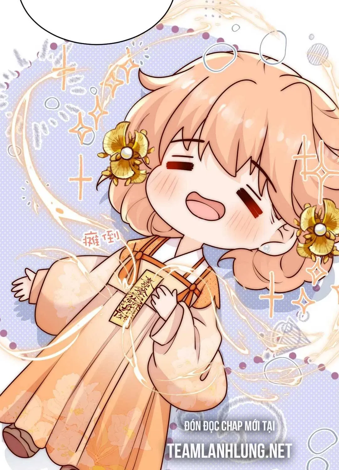 tat-ca-phan-dien-deu-hac-hoa-chi-moi-su-la-hai-huoc-17