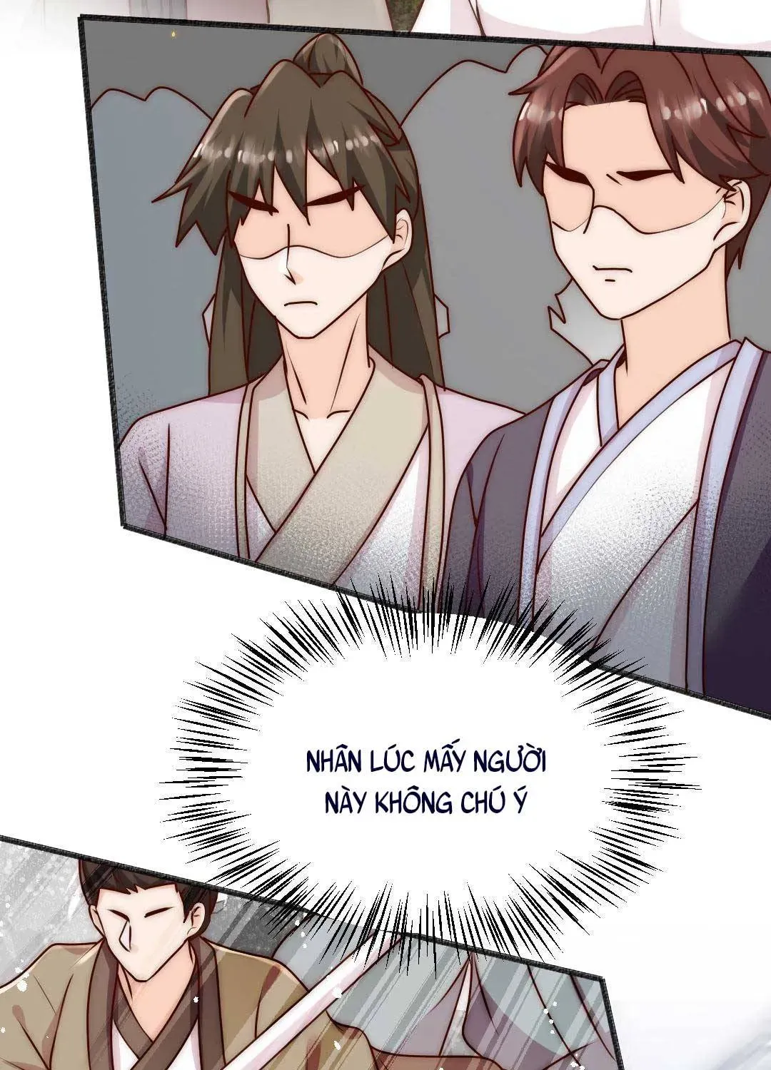 tat-ca-phan-dien-deu-hac-hoa-chi-moi-su-la-hai-huoc-20