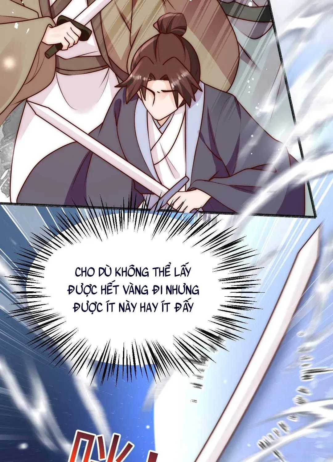 tat-ca-phan-dien-deu-hac-hoa-chi-moi-su-la-hai-huoc-21