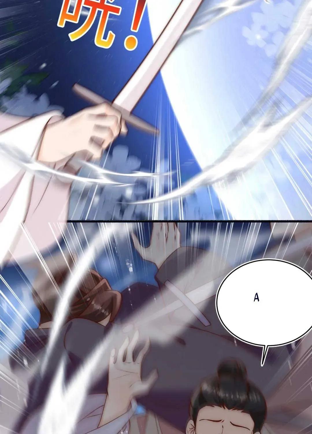 tat-ca-phan-dien-deu-hac-hoa-chi-moi-su-la-hai-huoc-22