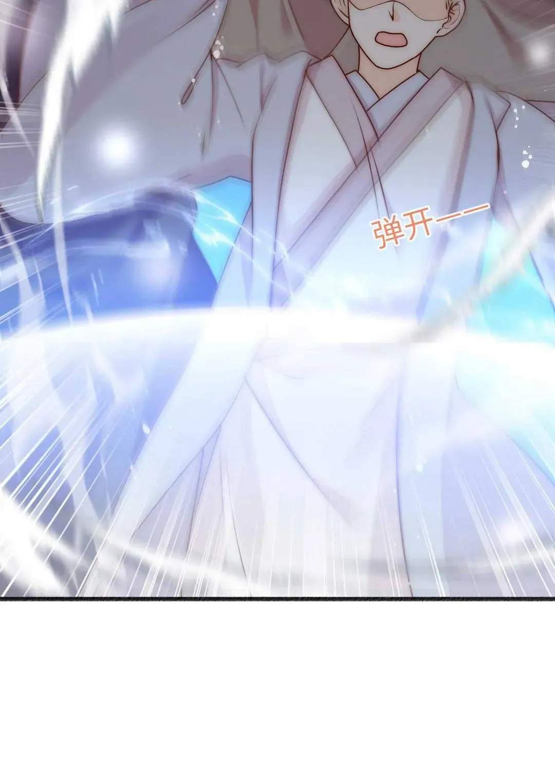 tat-ca-phan-dien-deu-hac-hoa-chi-moi-su-la-hai-huoc-23