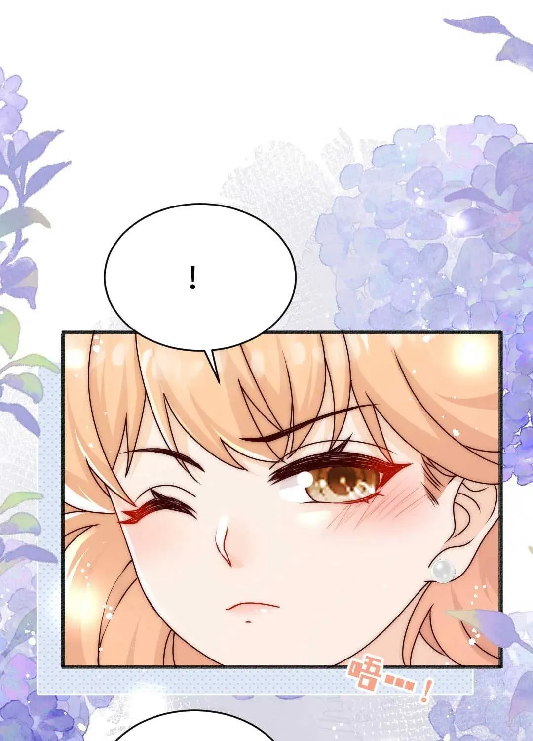 tat-ca-phan-dien-deu-hac-hoa-chi-moi-su-la-hai-huoc-24