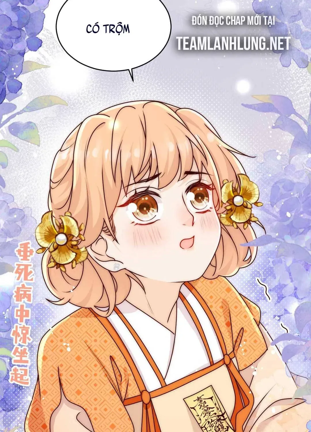 tat-ca-phan-dien-deu-hac-hoa-chi-moi-su-la-hai-huoc-25