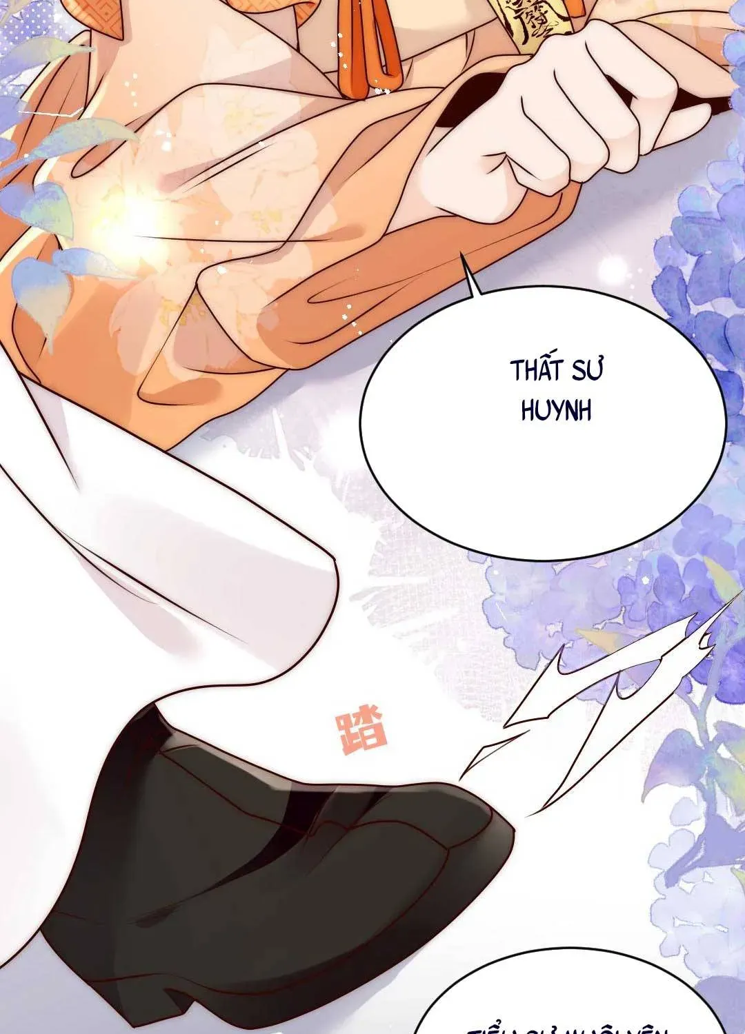 tat-ca-phan-dien-deu-hac-hoa-chi-moi-su-la-hai-huoc-26