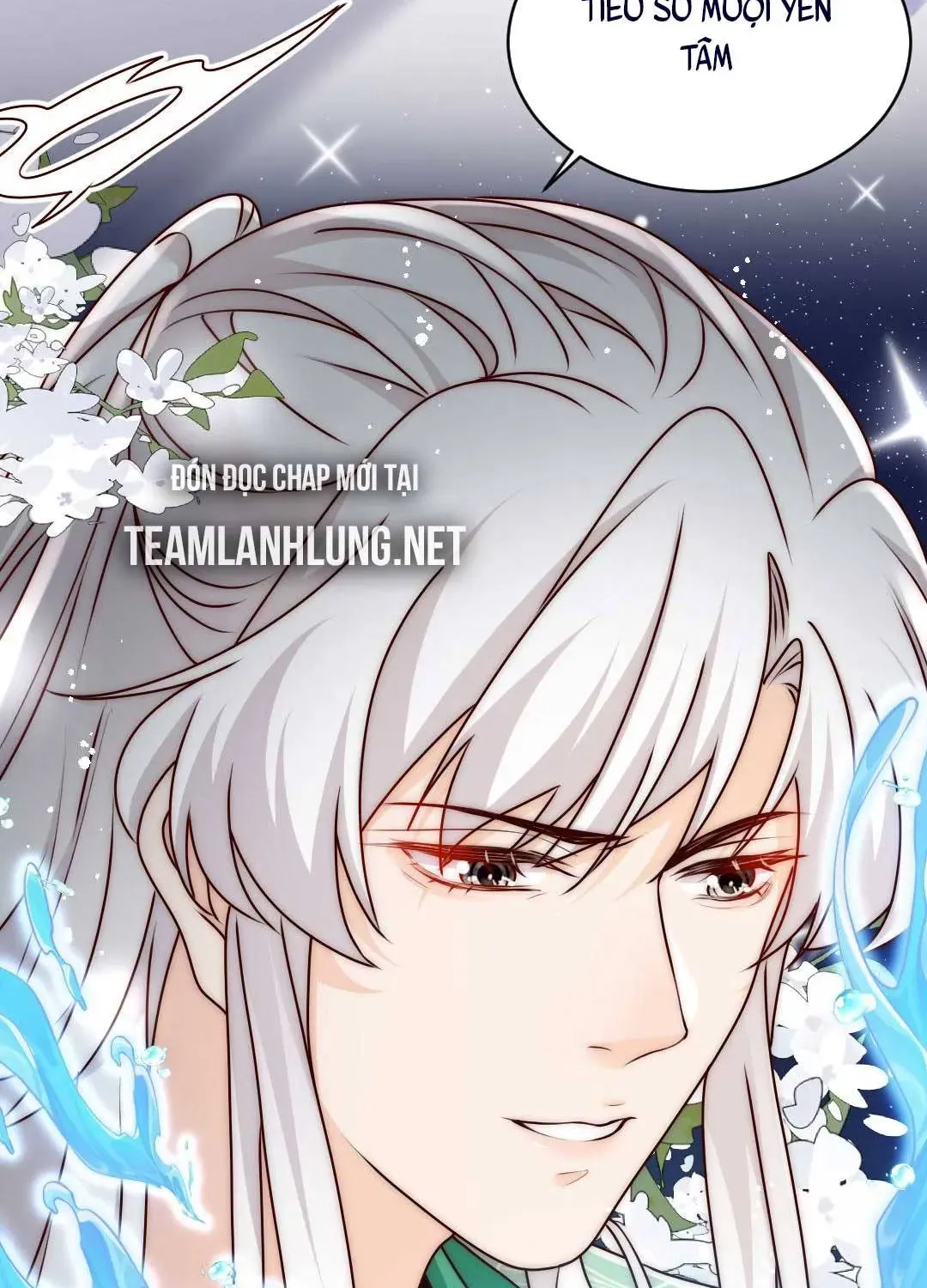 tat-ca-phan-dien-deu-hac-hoa-chi-moi-su-la-hai-huoc-27