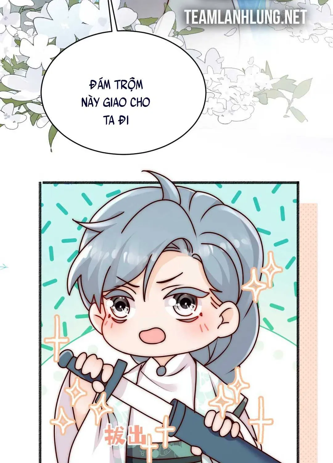 tat-ca-phan-dien-deu-hac-hoa-chi-moi-su-la-hai-huoc-29