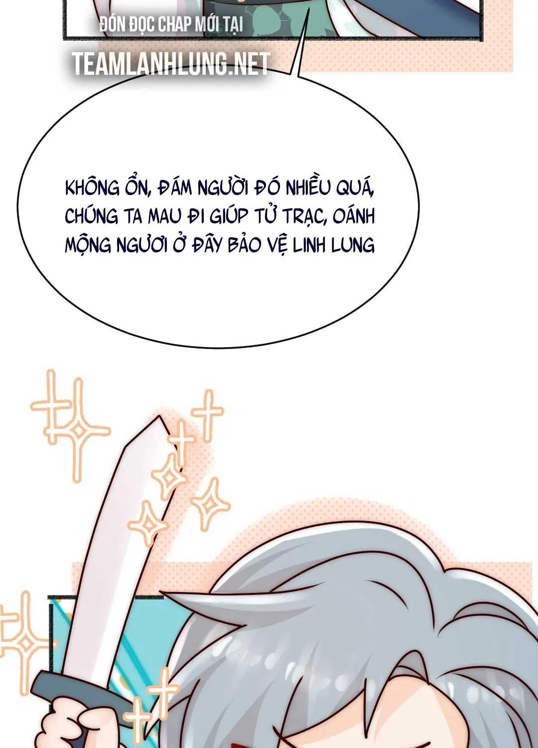 tat-ca-phan-dien-deu-hac-hoa-chi-moi-su-la-hai-huoc-30