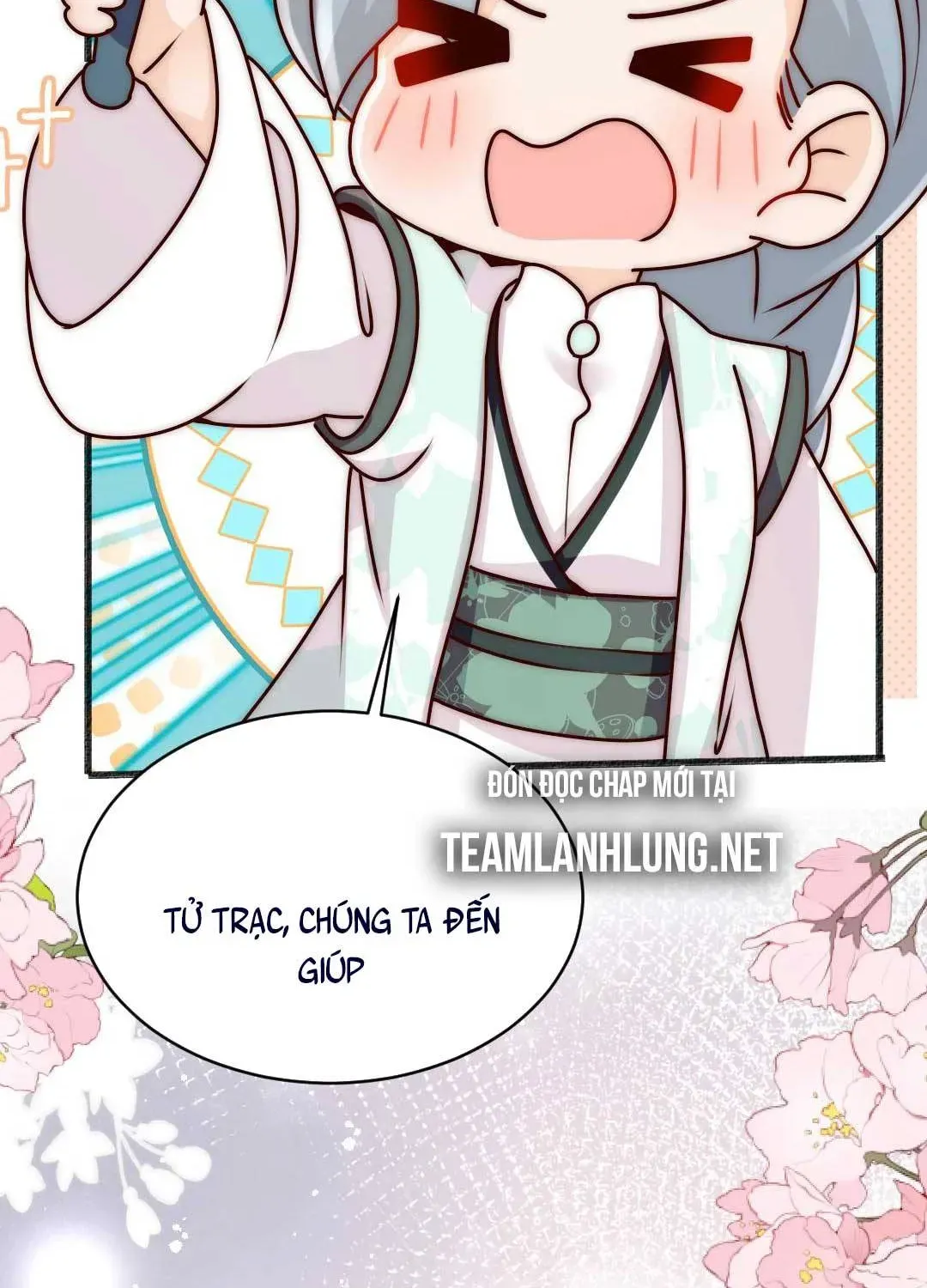 tat-ca-phan-dien-deu-hac-hoa-chi-moi-su-la-hai-huoc-31