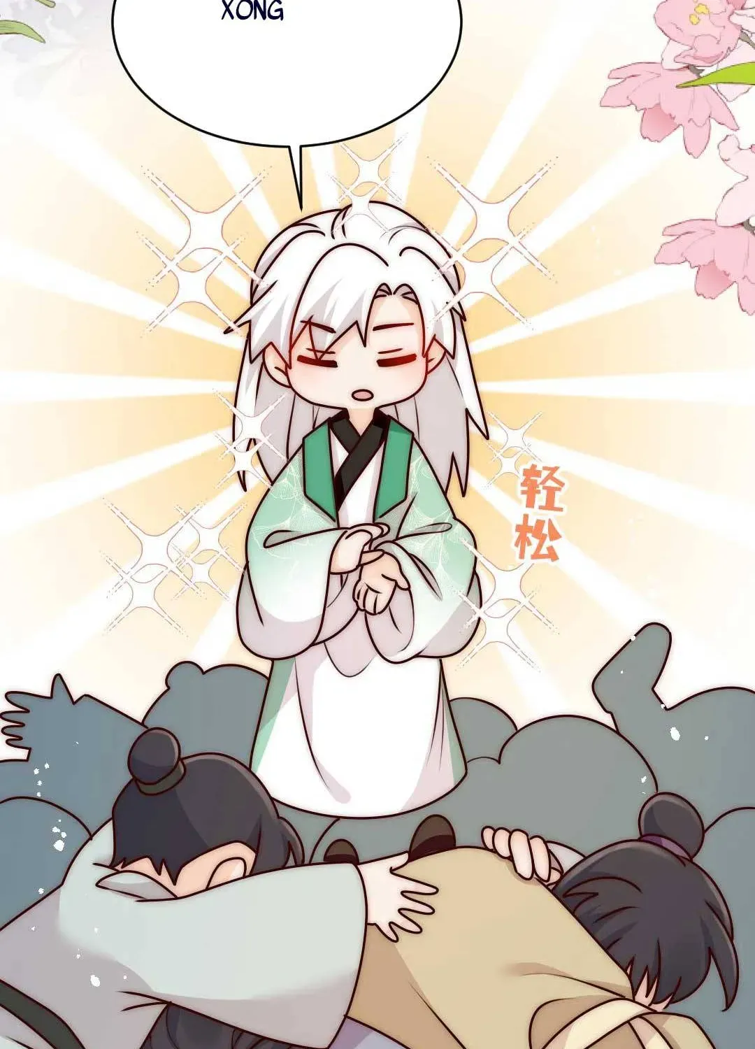 tat-ca-phan-dien-deu-hac-hoa-chi-moi-su-la-hai-huoc-33