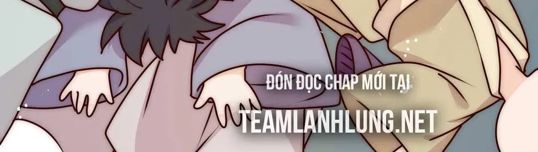 tat-ca-phan-dien-deu-hac-hoa-chi-moi-su-la-hai-huoc-34