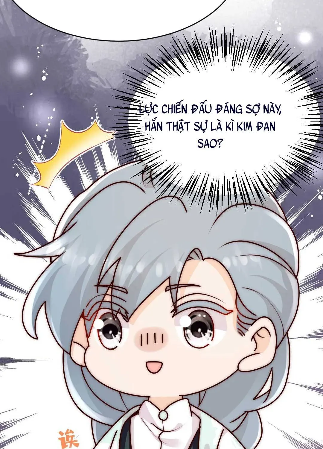 tat-ca-phan-dien-deu-hac-hoa-chi-moi-su-la-hai-huoc-36