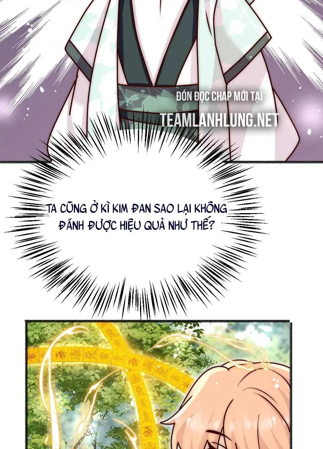 tat-ca-phan-dien-deu-hac-hoa-chi-moi-su-la-hai-huoc-37