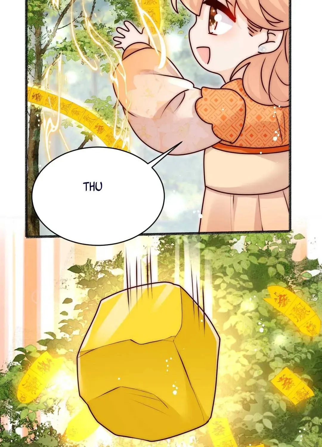 tat-ca-phan-dien-deu-hac-hoa-chi-moi-su-la-hai-huoc-38