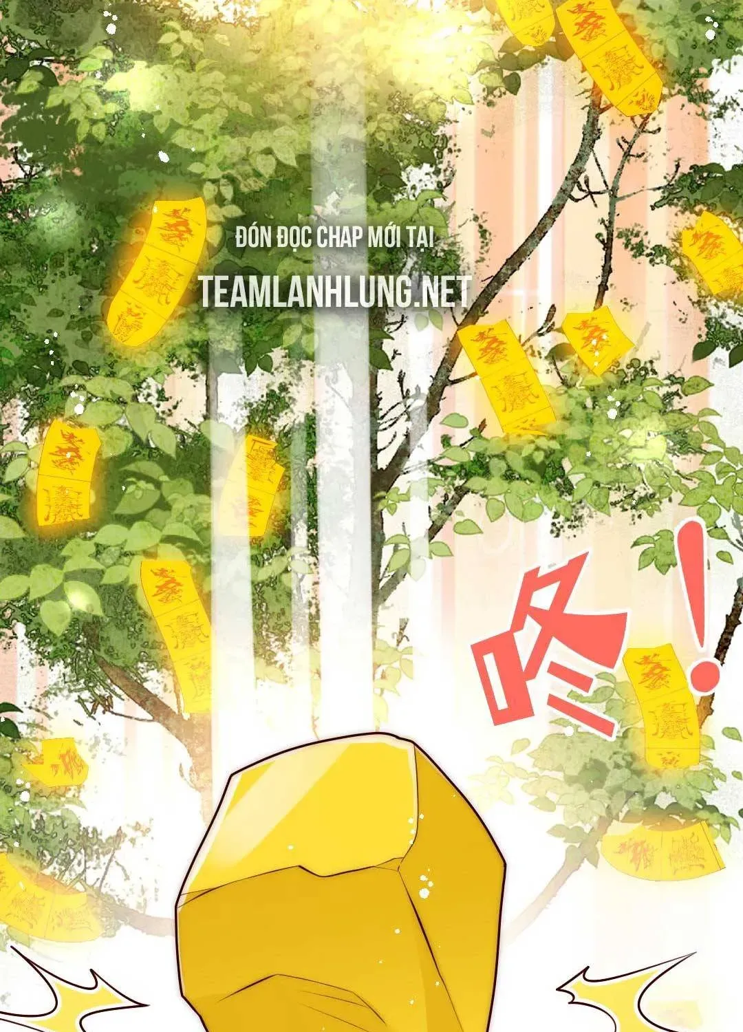 tat-ca-phan-dien-deu-hac-hoa-chi-moi-su-la-hai-huoc-39