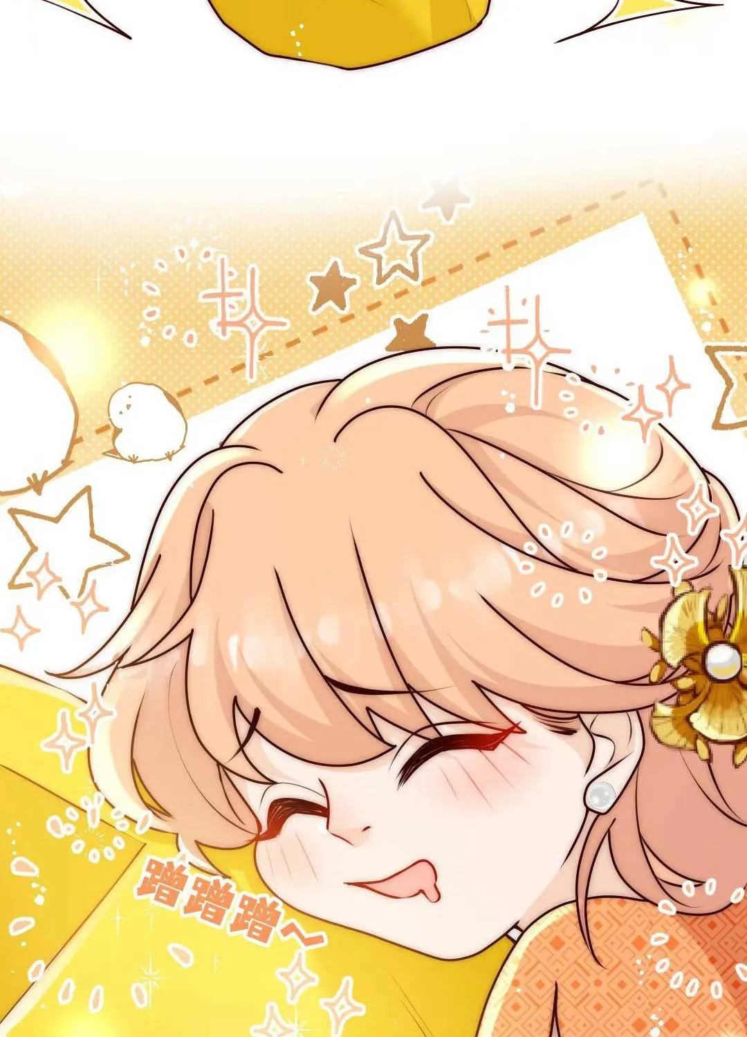 tat-ca-phan-dien-deu-hac-hoa-chi-moi-su-la-hai-huoc-40