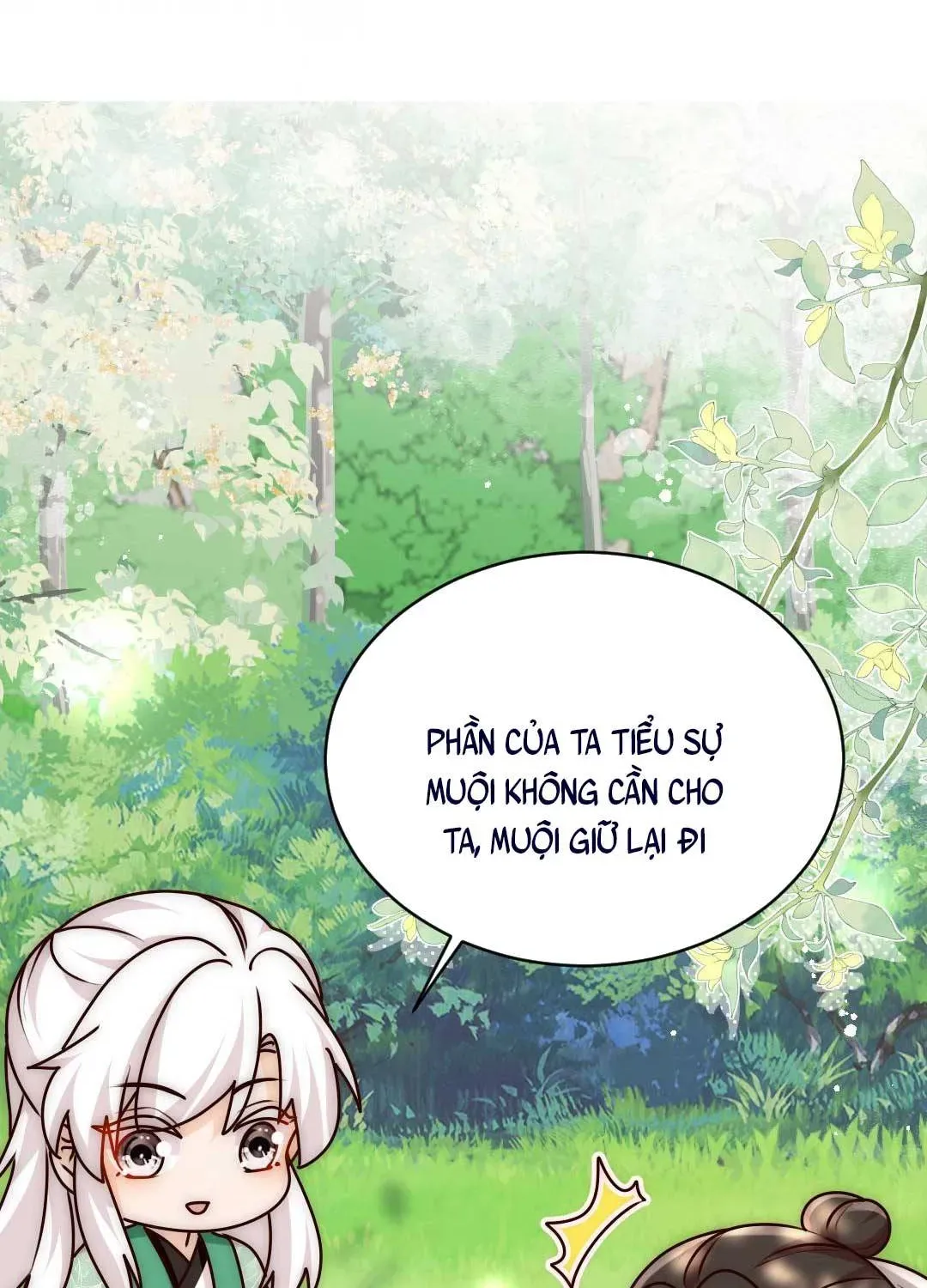 tat-ca-phan-dien-deu-hac-hoa-chi-moi-su-la-hai-huoc-42