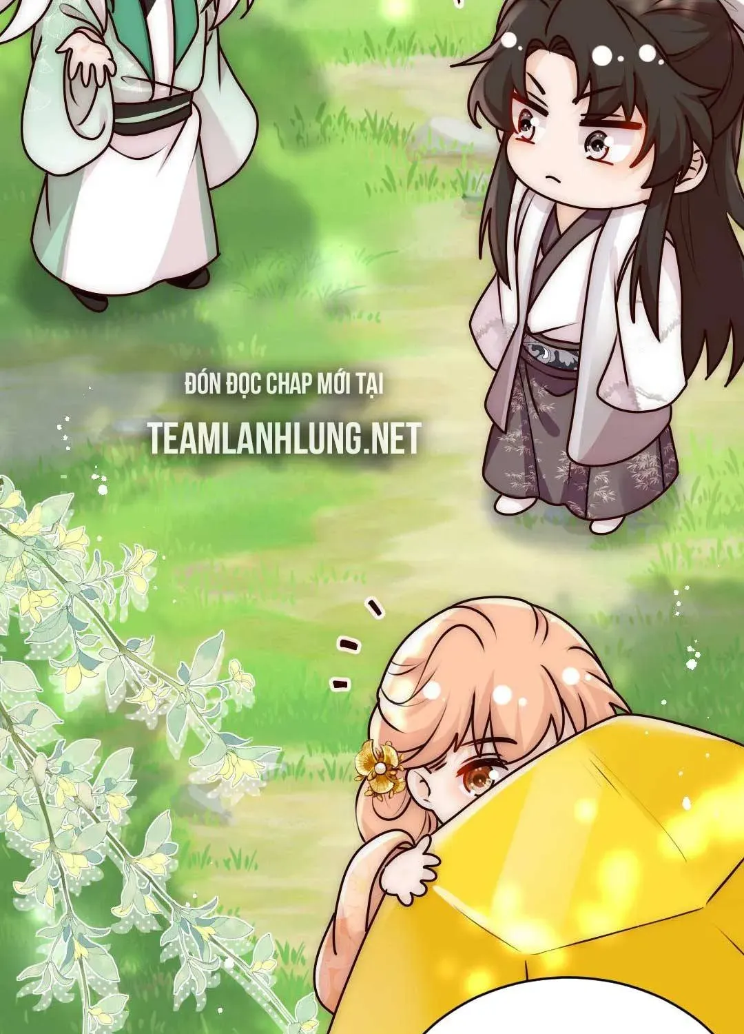 tat-ca-phan-dien-deu-hac-hoa-chi-moi-su-la-hai-huoc-43