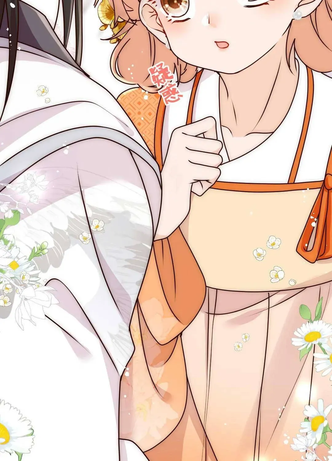 tat-ca-phan-dien-deu-hac-hoa-chi-moi-su-la-hai-huoc-46