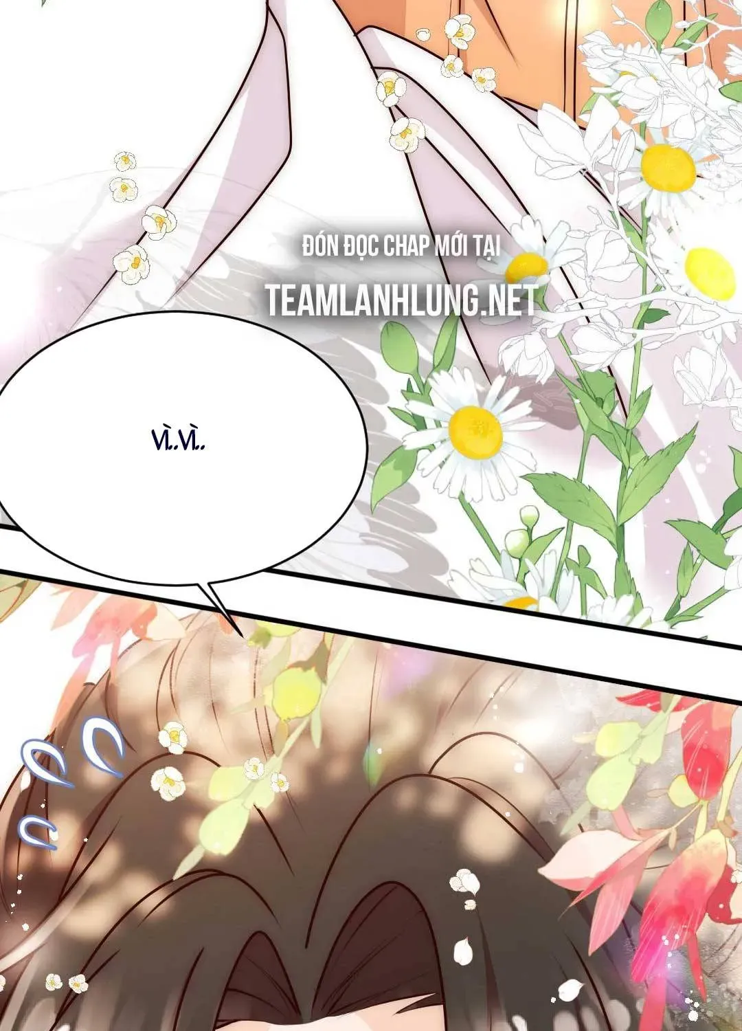 tat-ca-phan-dien-deu-hac-hoa-chi-moi-su-la-hai-huoc-47