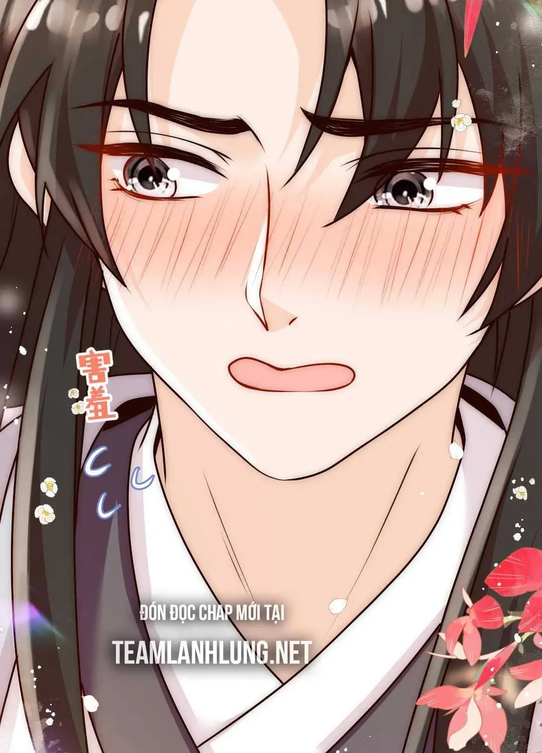 tat-ca-phan-dien-deu-hac-hoa-chi-moi-su-la-hai-huoc-48