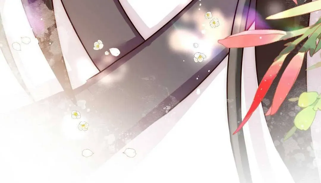 tat-ca-phan-dien-deu-hac-hoa-chi-moi-su-la-hai-huoc-49