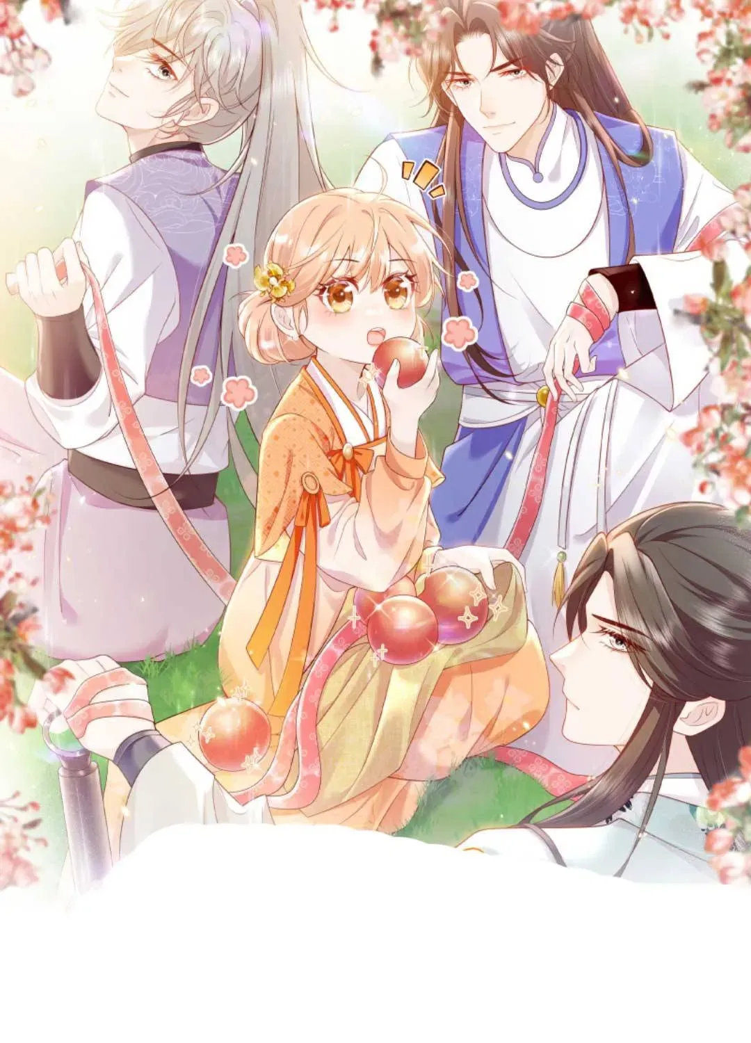 tat-ca-phan-dien-deu-hac-hoa-chi-moi-su-la-hai-huoc-5