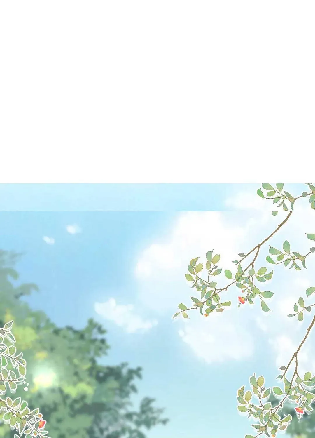 tat-ca-phan-dien-deu-hac-hoa-chi-moi-su-la-hai-huoc-6