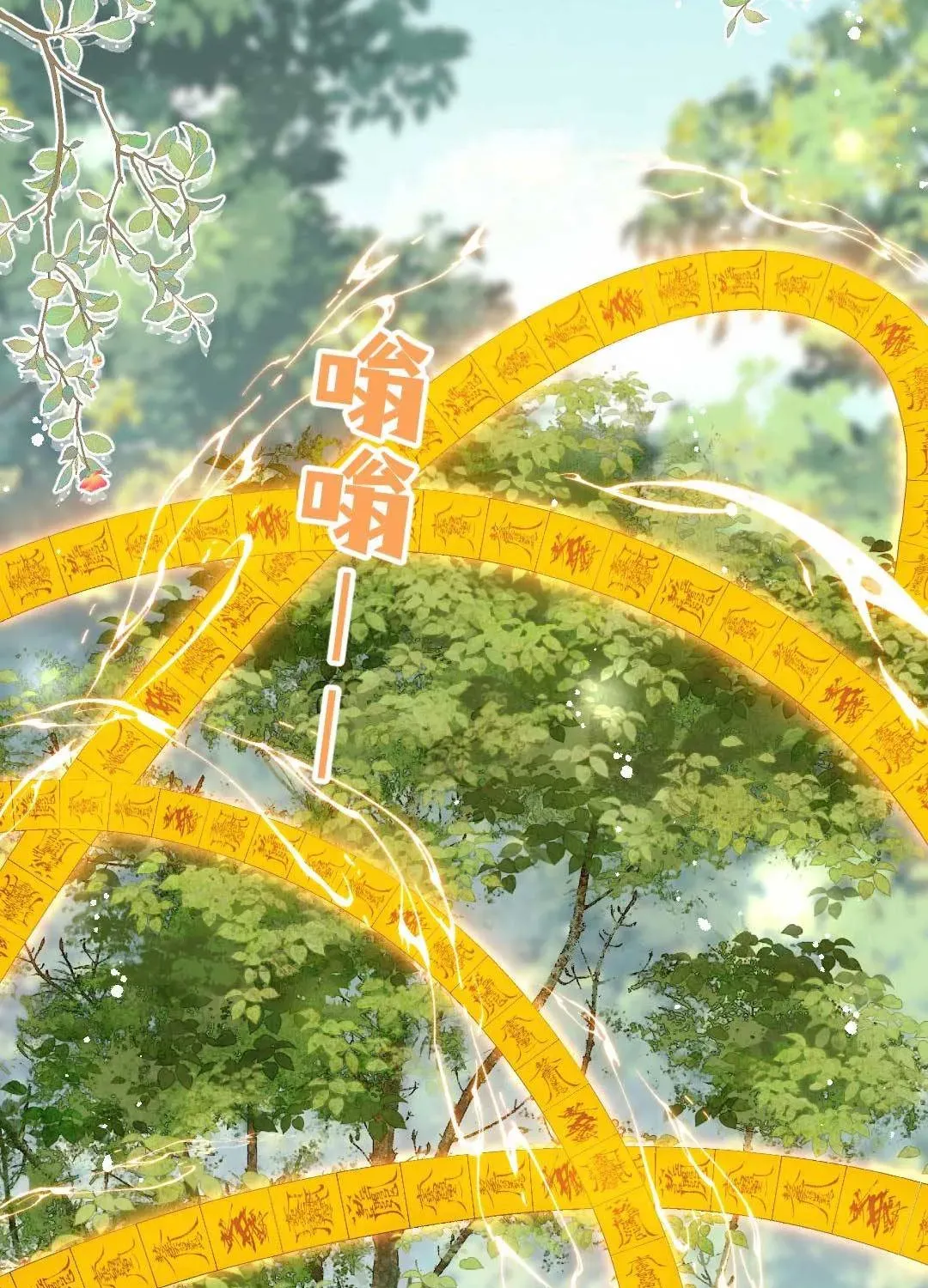 tat-ca-phan-dien-deu-hac-hoa-chi-moi-su-la-hai-huoc-7