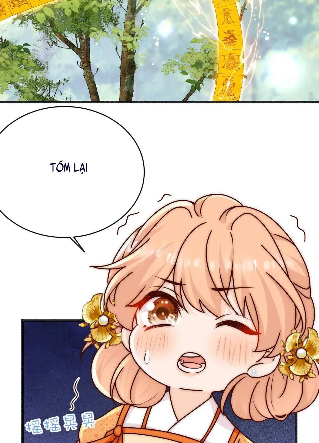 tat-ca-phan-dien-deu-hac-hoa-chi-moi-su-la-hai-huoc-8