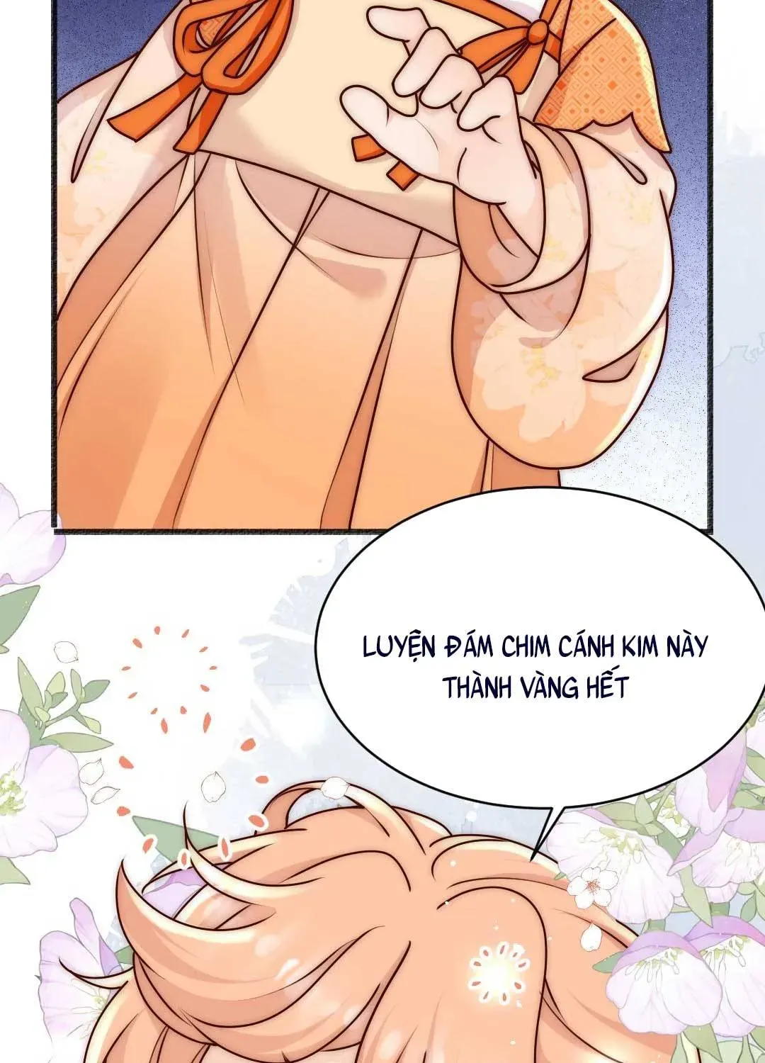 tat-ca-phan-dien-deu-hac-hoa-chi-moi-su-la-hai-huoc-9