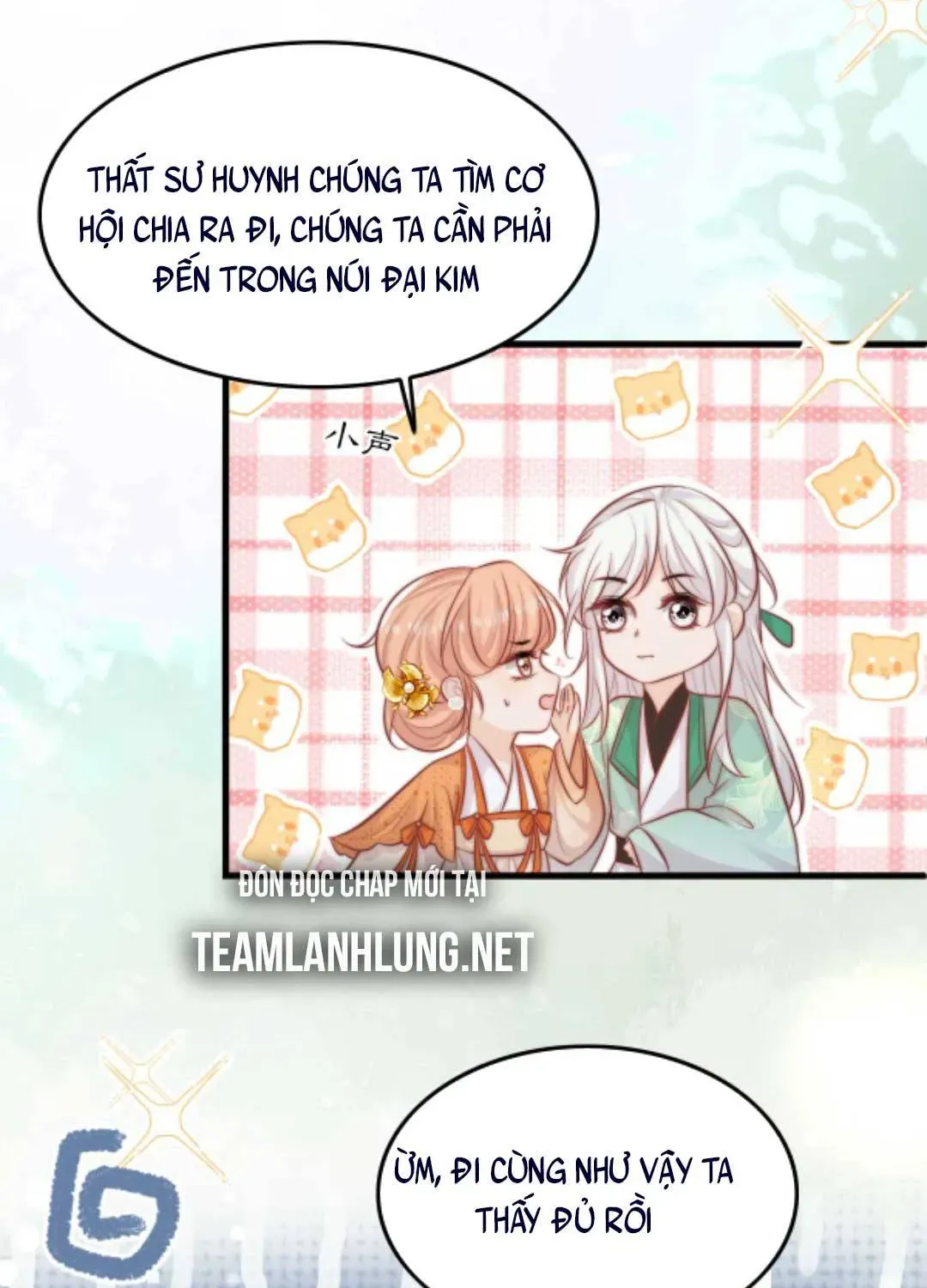 tat-ca-phan-dien-deu-hac-hoa-chi-moi-su-la-hai-huoc-10