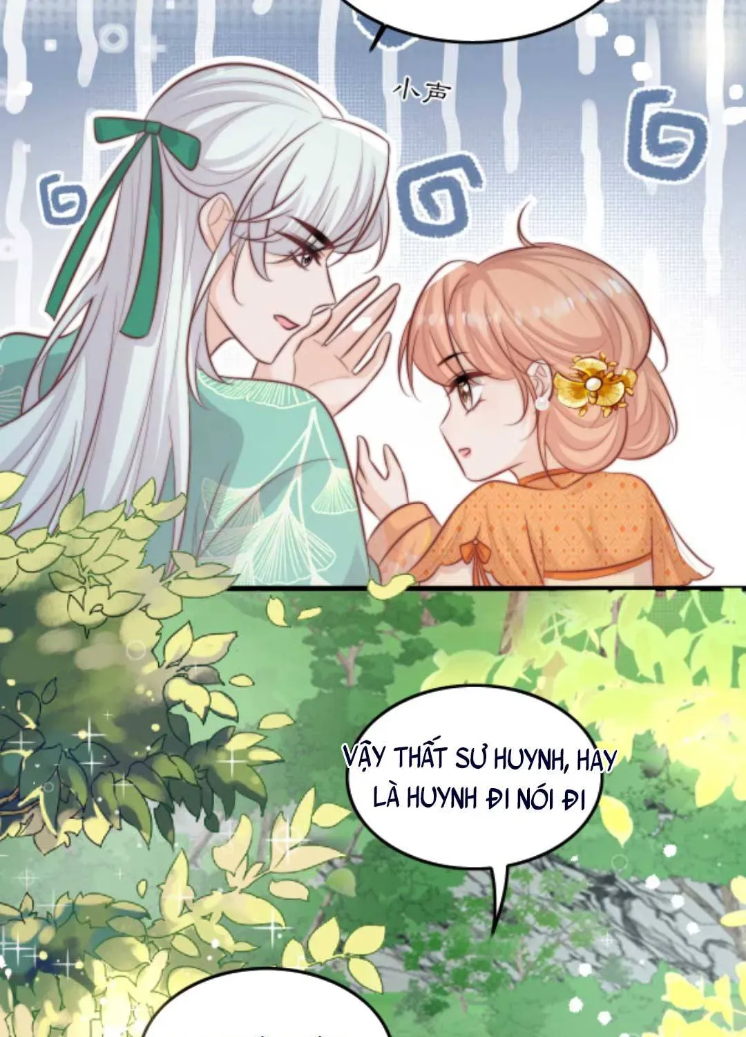 tat-ca-phan-dien-deu-hac-hoa-chi-moi-su-la-hai-huoc-11