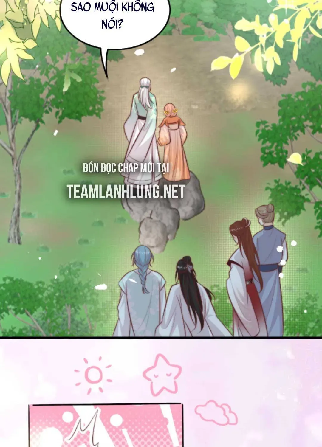 tat-ca-phan-dien-deu-hac-hoa-chi-moi-su-la-hai-huoc-12