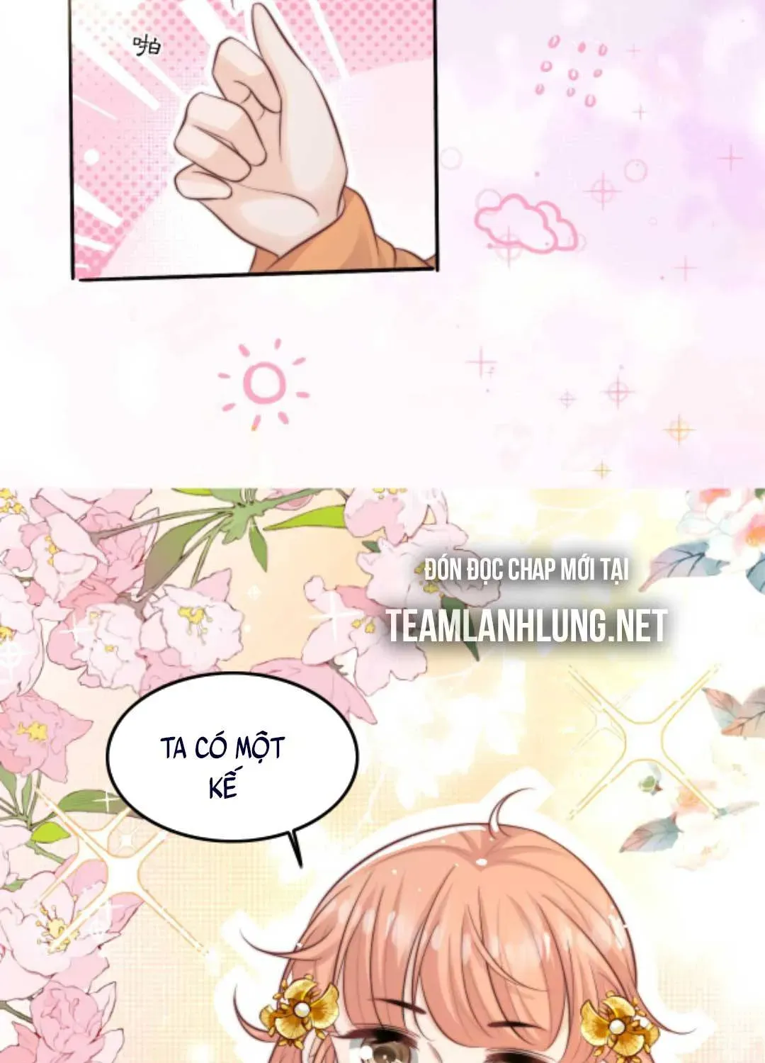 tat-ca-phan-dien-deu-hac-hoa-chi-moi-su-la-hai-huoc-13