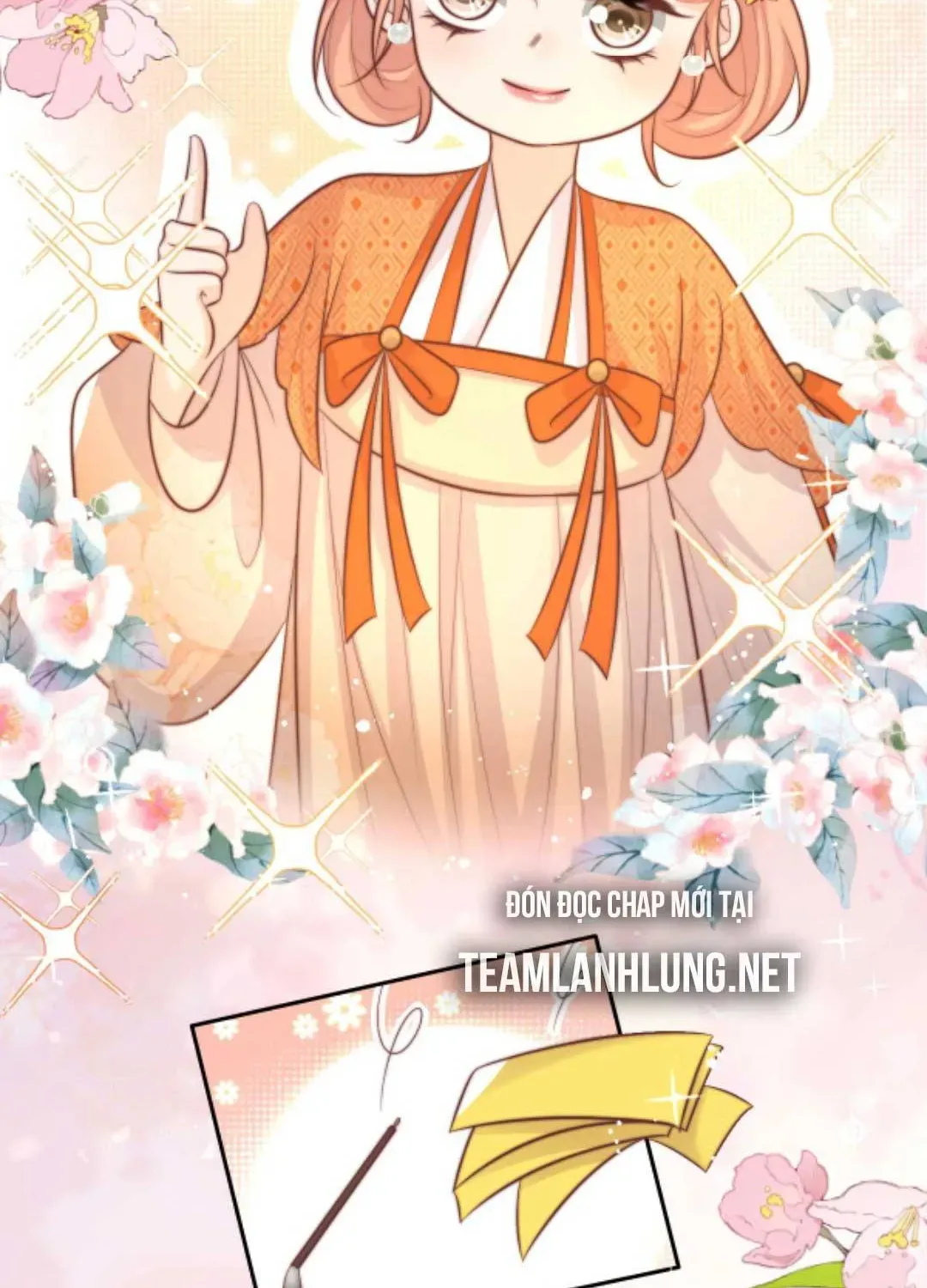 tat-ca-phan-dien-deu-hac-hoa-chi-moi-su-la-hai-huoc-14