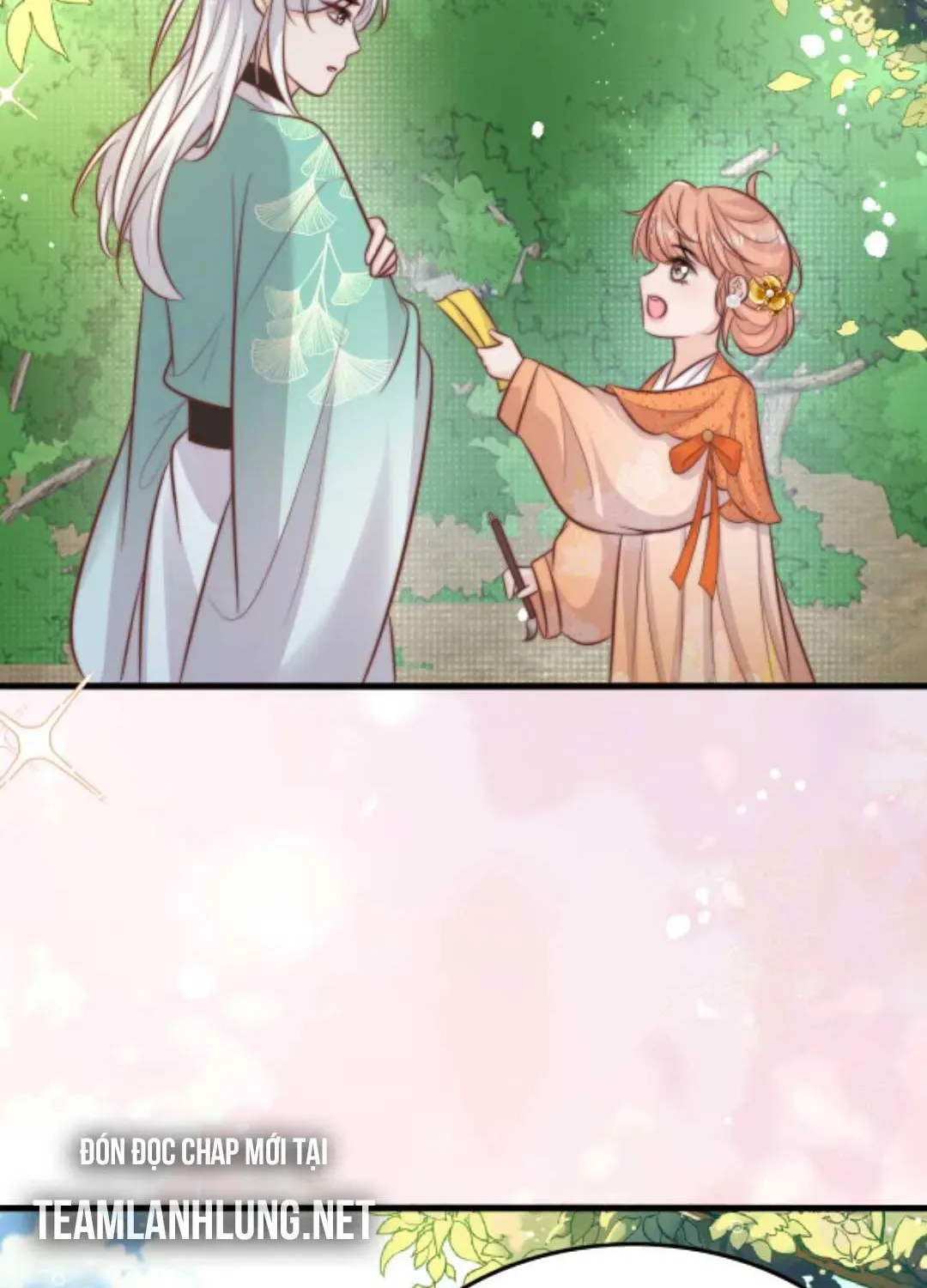 tat-ca-phan-dien-deu-hac-hoa-chi-moi-su-la-hai-huoc-16