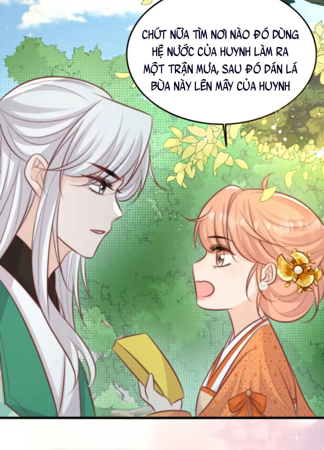 tat-ca-phan-dien-deu-hac-hoa-chi-moi-su-la-hai-huoc-17