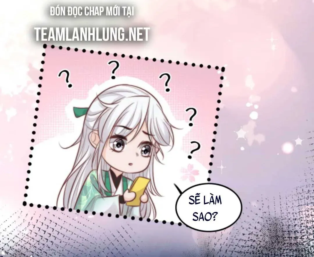 tat-ca-phan-dien-deu-hac-hoa-chi-moi-su-la-hai-huoc-18