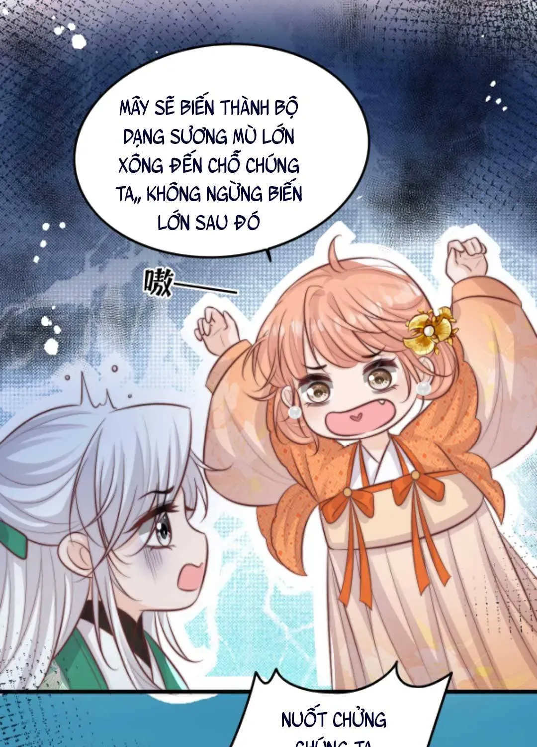 tat-ca-phan-dien-deu-hac-hoa-chi-moi-su-la-hai-huoc-19