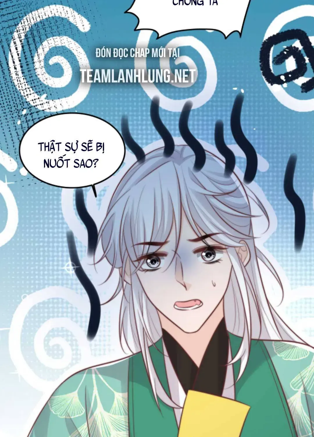 tat-ca-phan-dien-deu-hac-hoa-chi-moi-su-la-hai-huoc-20