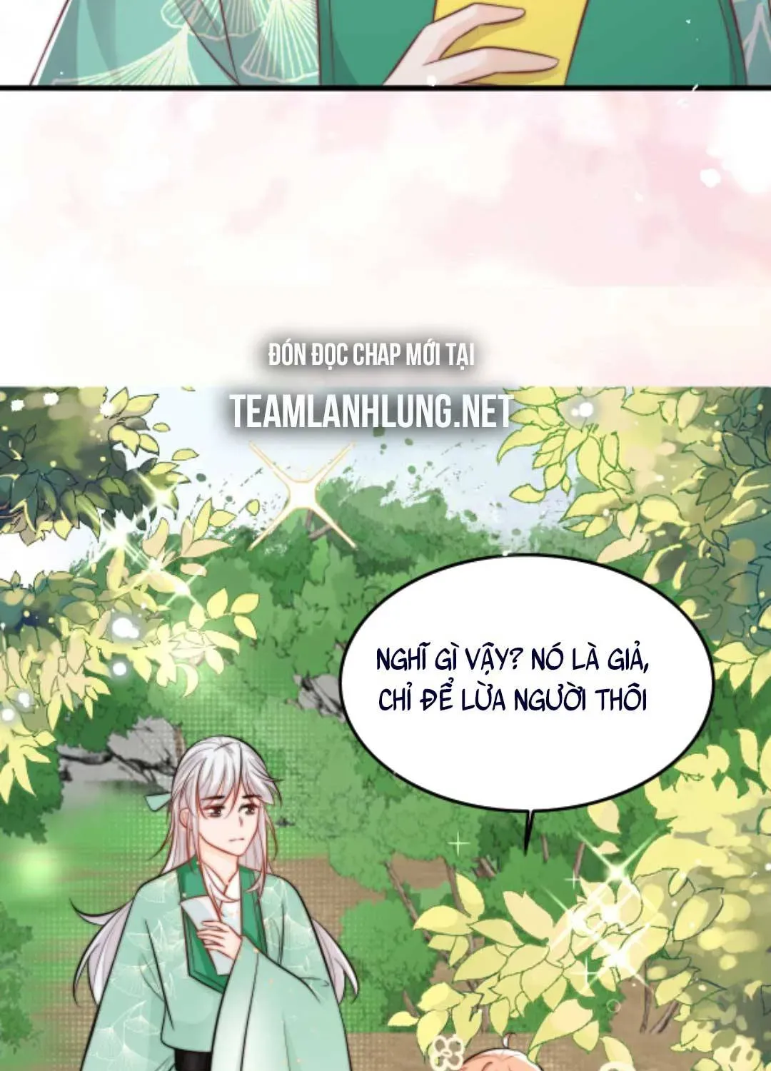 tat-ca-phan-dien-deu-hac-hoa-chi-moi-su-la-hai-huoc-21