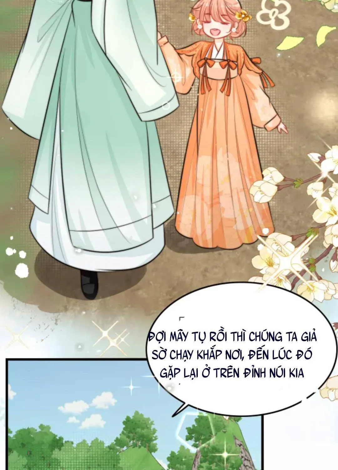 tat-ca-phan-dien-deu-hac-hoa-chi-moi-su-la-hai-huoc-22