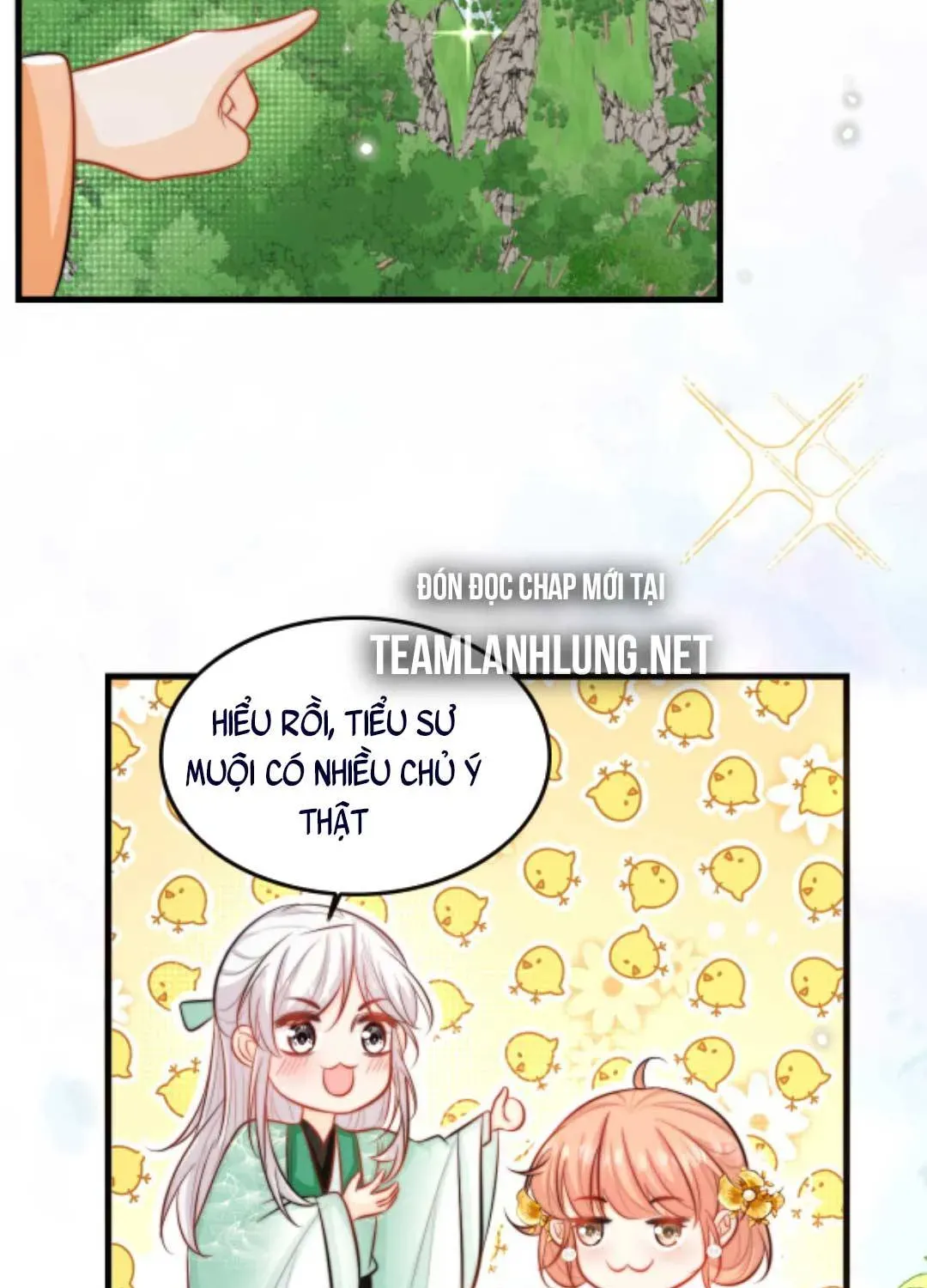 tat-ca-phan-dien-deu-hac-hoa-chi-moi-su-la-hai-huoc-23