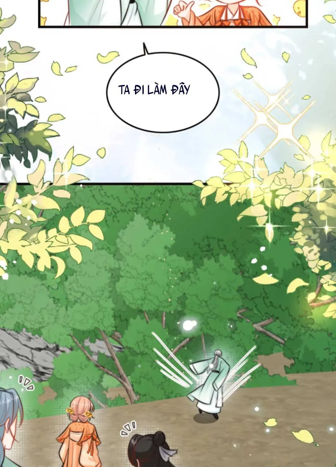 tat-ca-phan-dien-deu-hac-hoa-chi-moi-su-la-hai-huoc-24