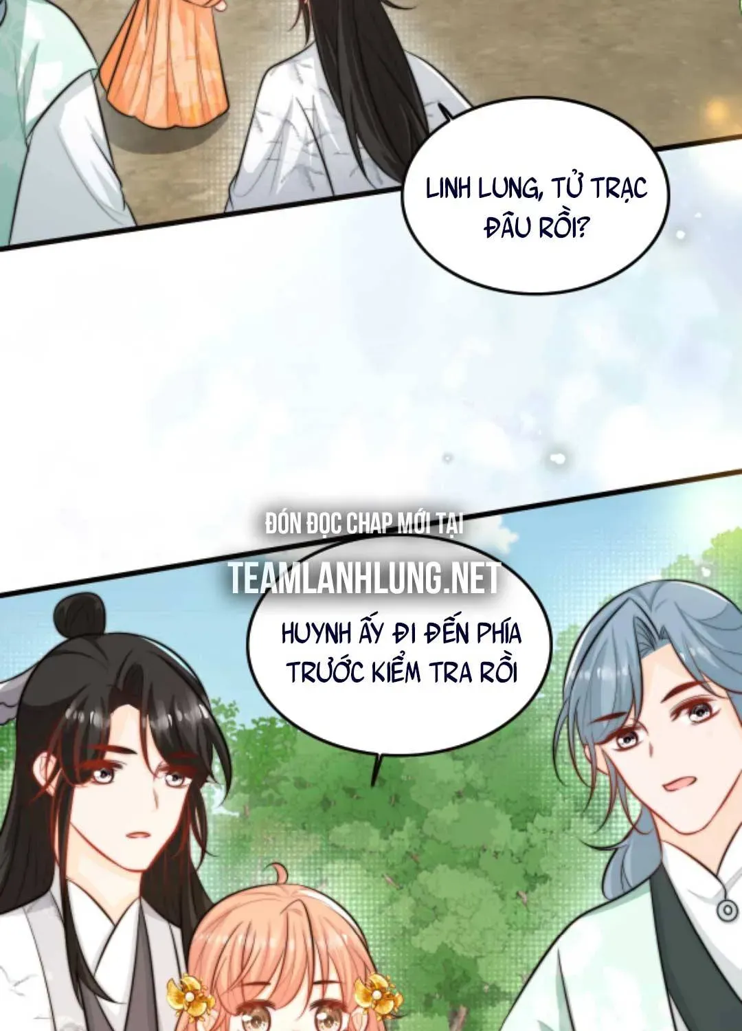 tat-ca-phan-dien-deu-hac-hoa-chi-moi-su-la-hai-huoc-25