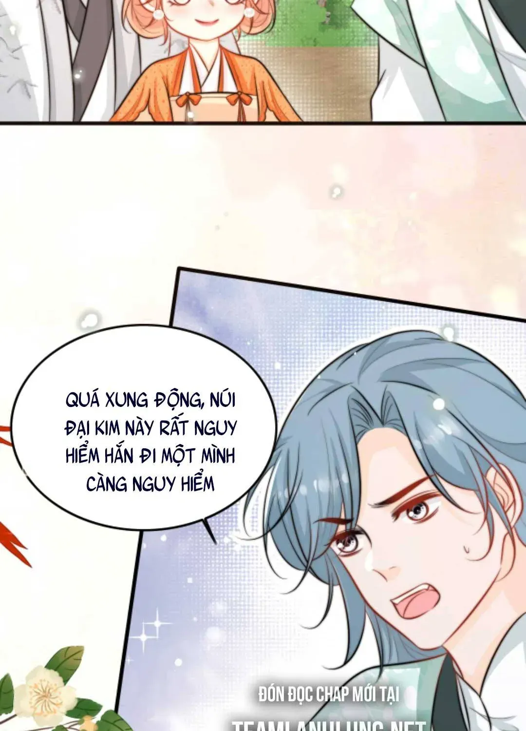 tat-ca-phan-dien-deu-hac-hoa-chi-moi-su-la-hai-huoc-26