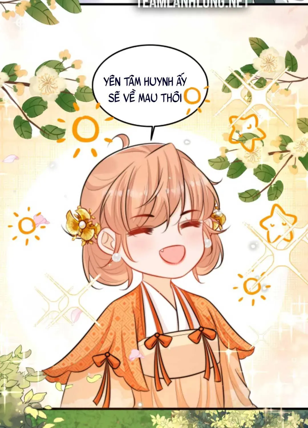 tat-ca-phan-dien-deu-hac-hoa-chi-moi-su-la-hai-huoc-27