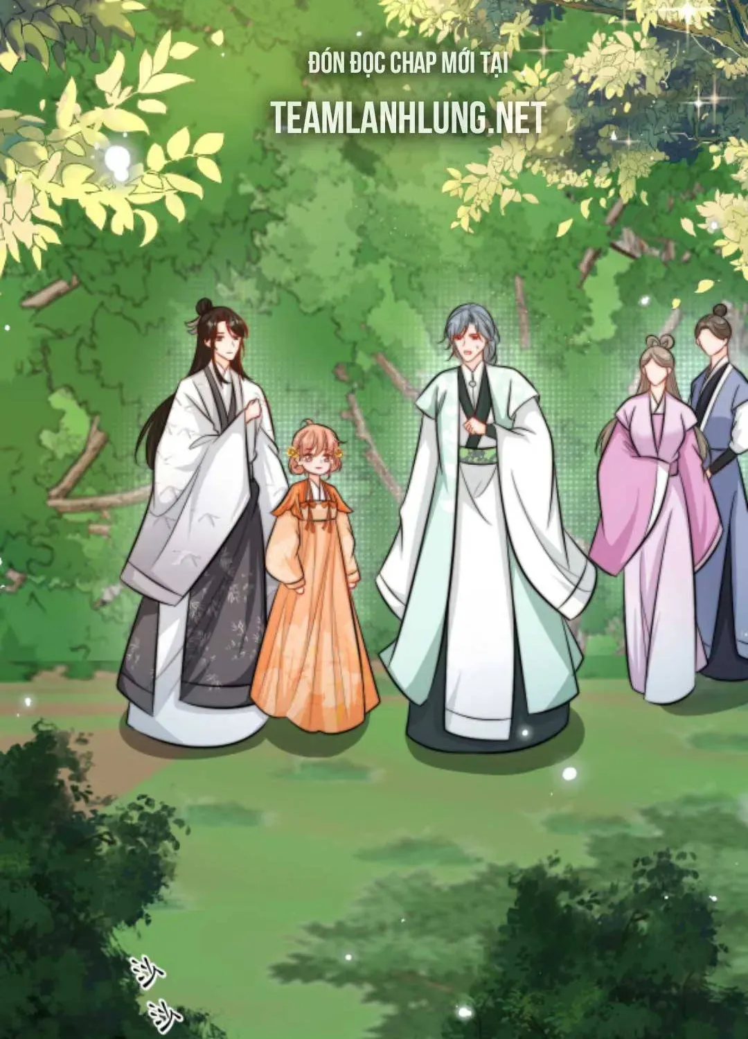 tat-ca-phan-dien-deu-hac-hoa-chi-moi-su-la-hai-huoc-28